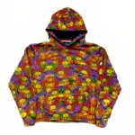 Peaceinwar Hypebeast Hoodie (1)