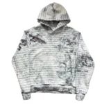 Peaceinwar Notebook Hoodie (1)