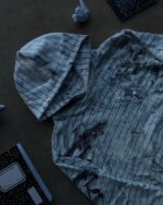 Peaceinwar Notebook Hoodie (2)