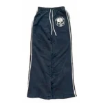 Peaceinwar Skull Sweatpants (1)