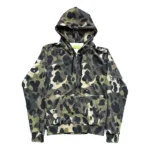 Peaceinwar Camo Zip Up Hoodie (3)